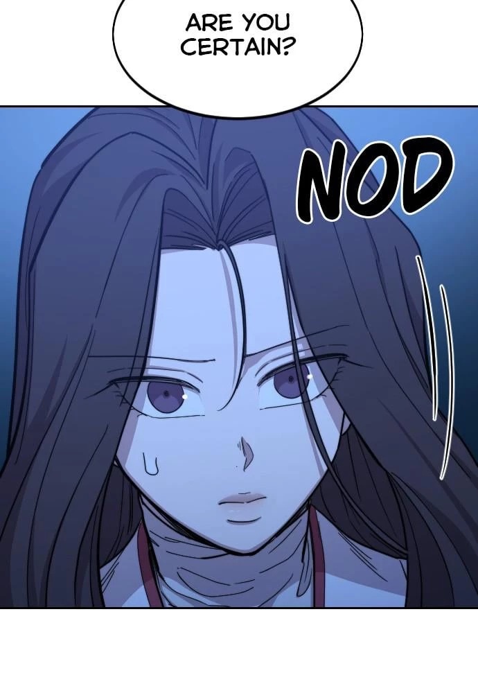 Return of the Blossoming Blade Chapter 50 - 98