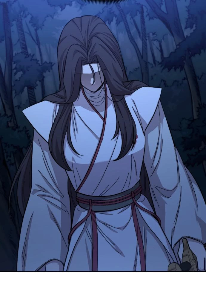 Return of the Blossoming Blade Chapter 47 - 26