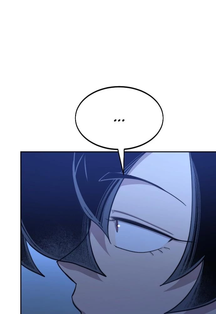 Return of the Blossoming Blade Chapter 50 - 99