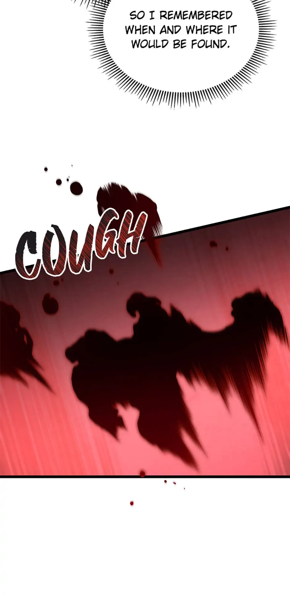 The Swordmaster's Son Chapter 45 - 16