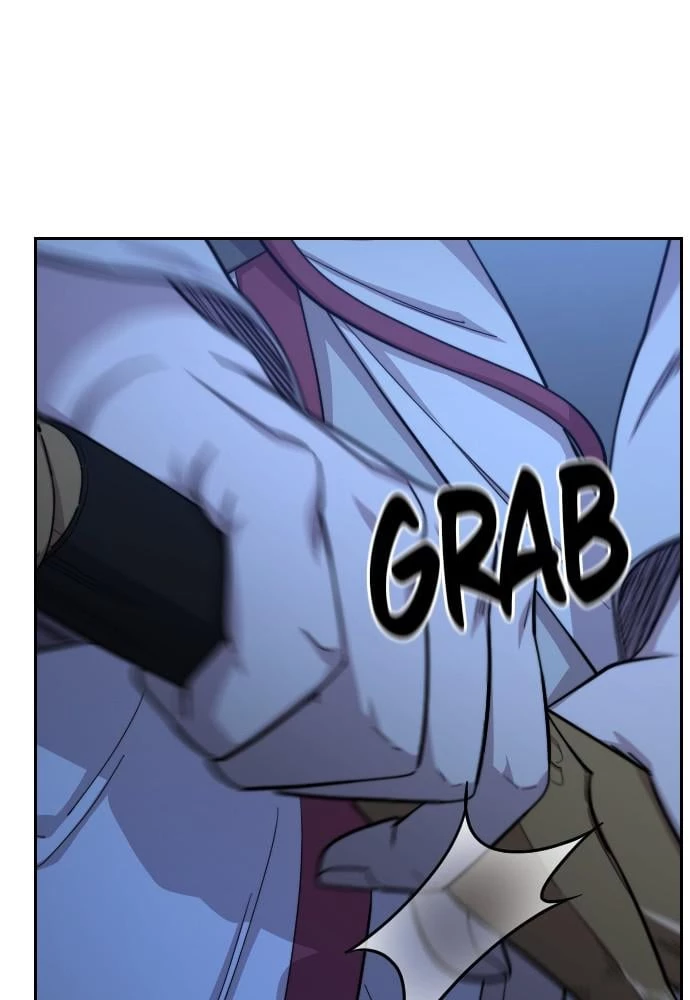 Return of the Blossoming Blade Chapter 47 - 27