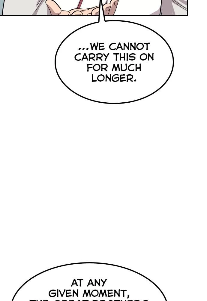 Return of the Blossoming Blade Chapter 46 - 18