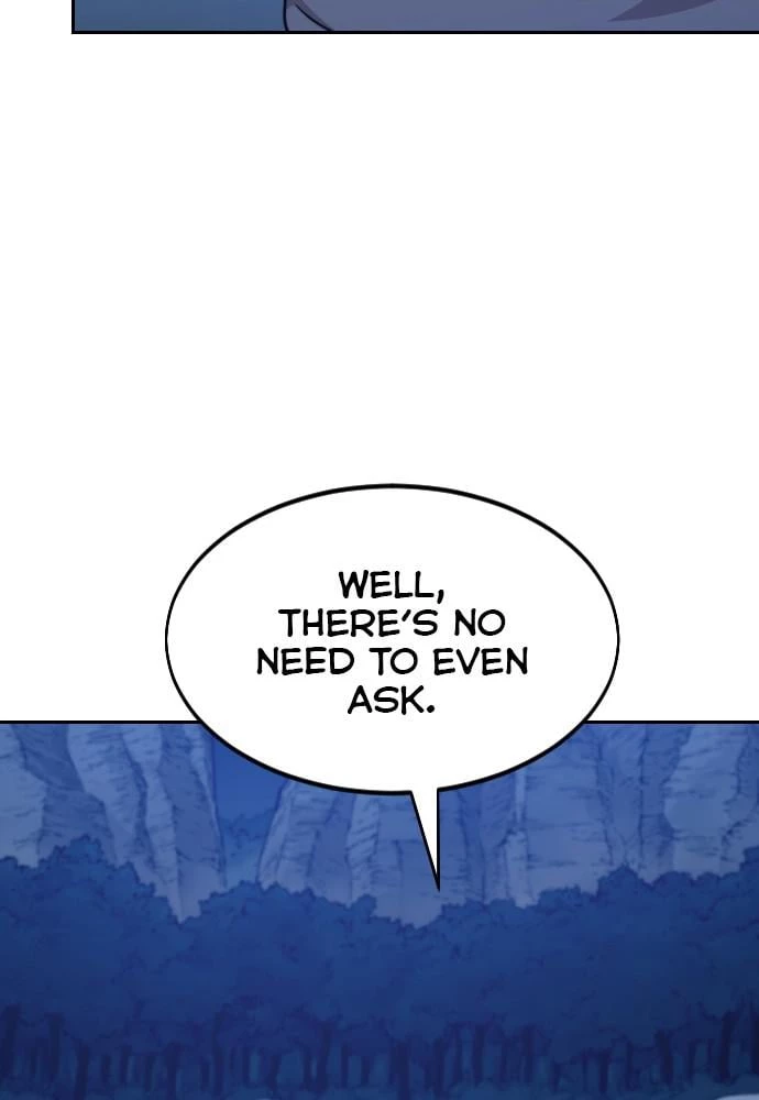 Return of the Blossoming Blade Chapter 50 - 100