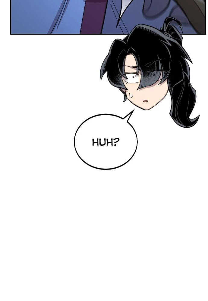 Return of the Blossoming Blade Chapter 47 - 28