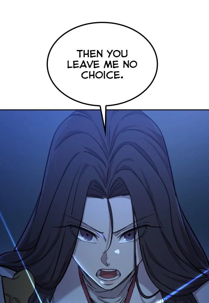 Return of the Blossoming Blade Chapter 47 - 29