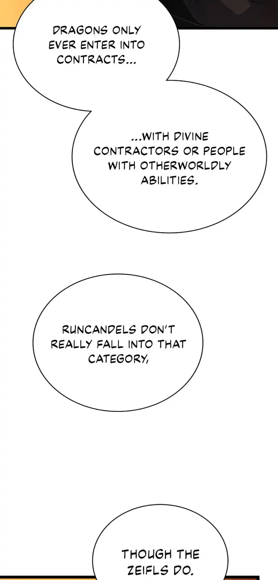 The Swordmaster's Son Chapter 47 - 36