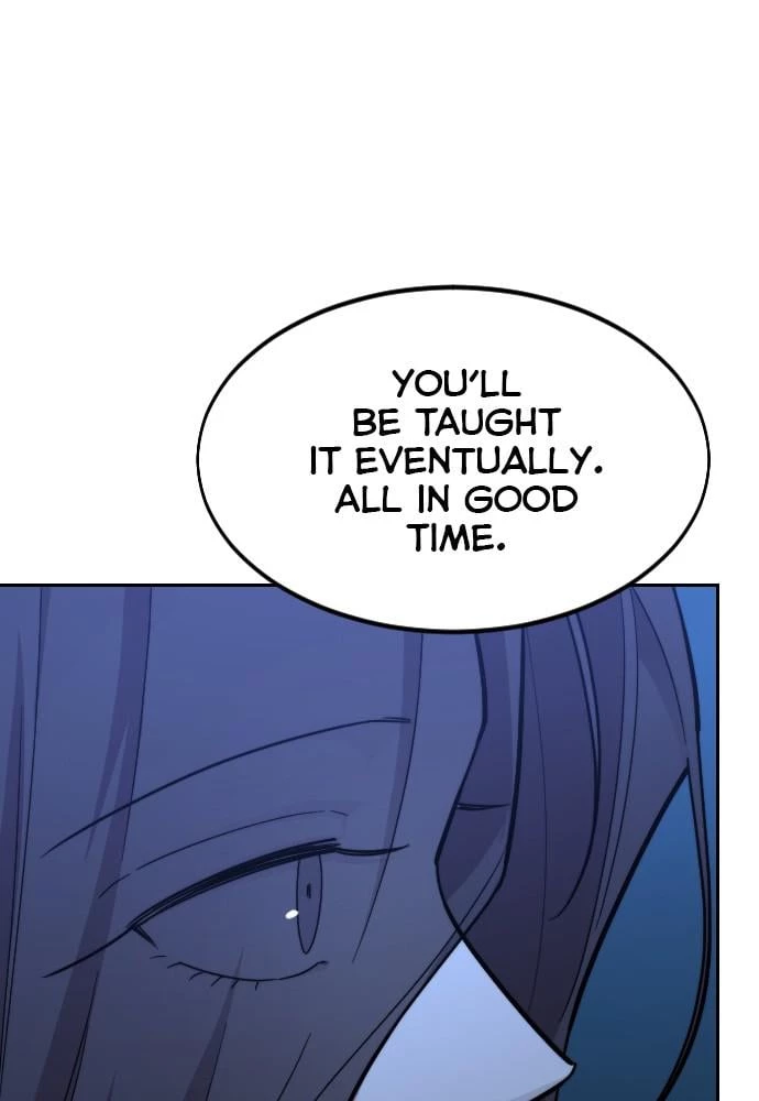 Return of the Blossoming Blade Chapter 50 - 102