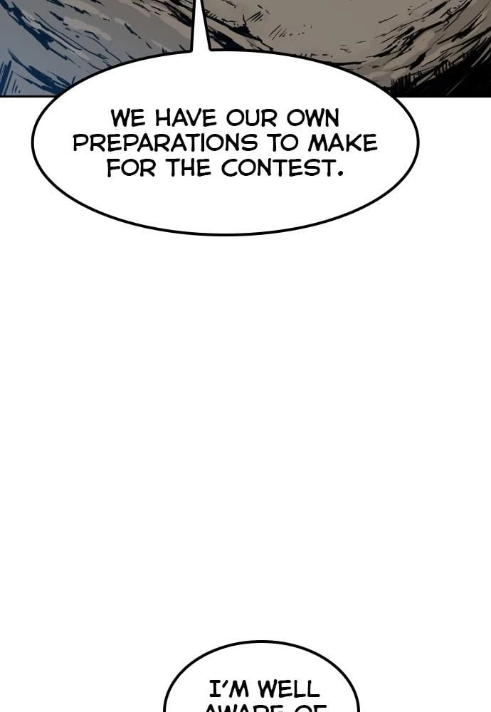 Return of the Blossoming Blade Chapter 46 - 20