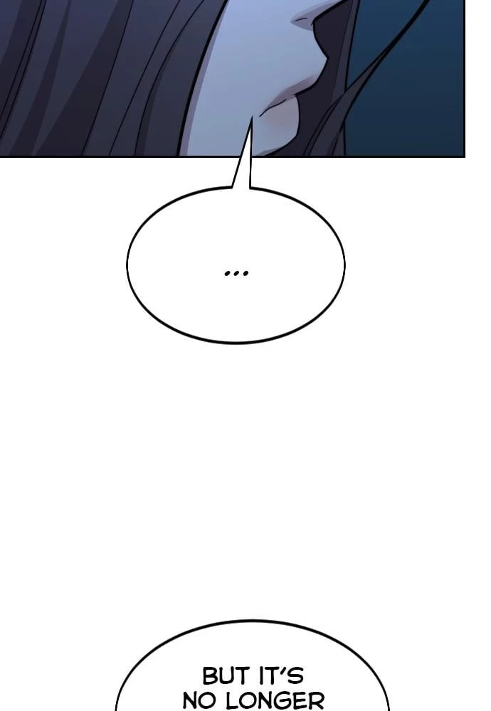 Return of the Blossoming Blade Chapter 50 - 103