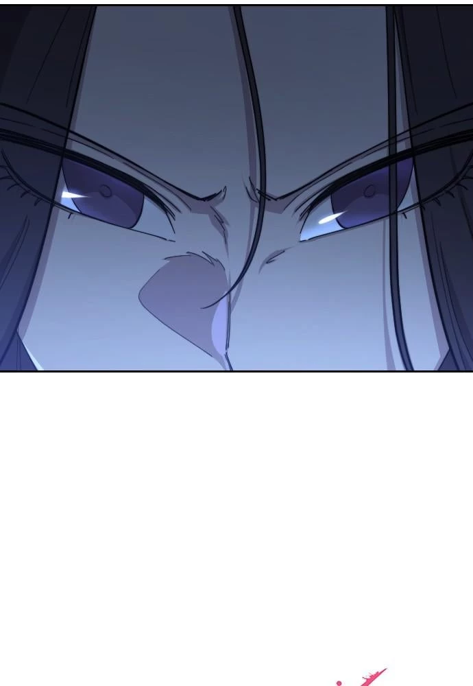 Return of the Blossoming Blade Chapter 47 - 32
