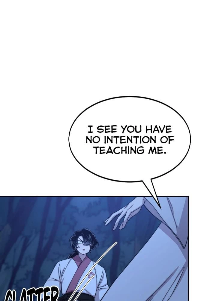 Return of the Blossoming Blade Chapter 47 - 34