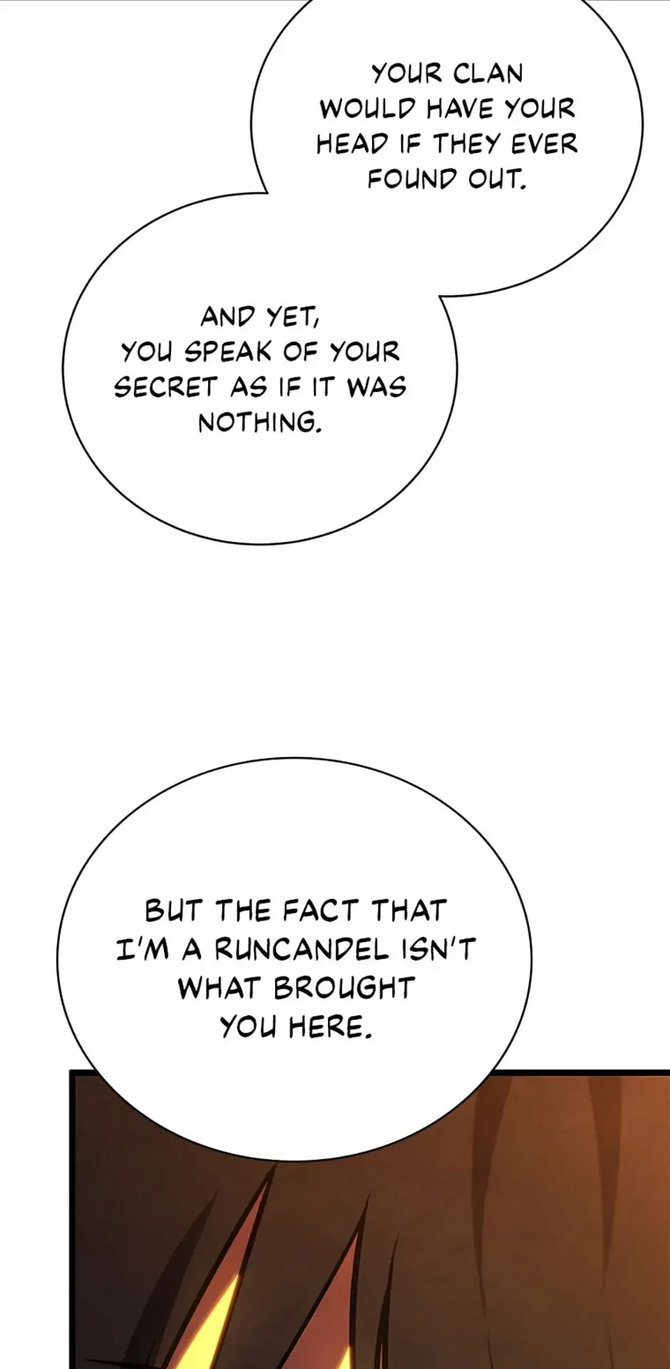 The Swordmaster's Son Chapter 47 - 39