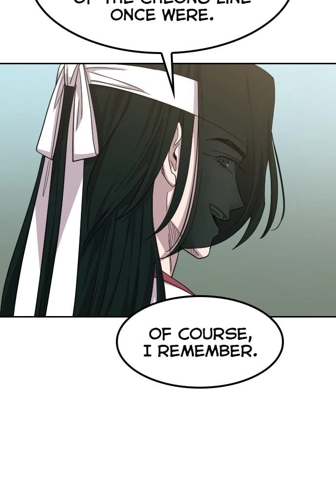 Return of the Blossoming Blade Chapter 46 - 24