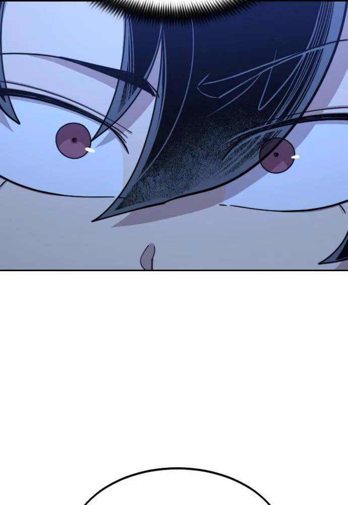 Return of the Blossoming Blade Chapter 50 - 106