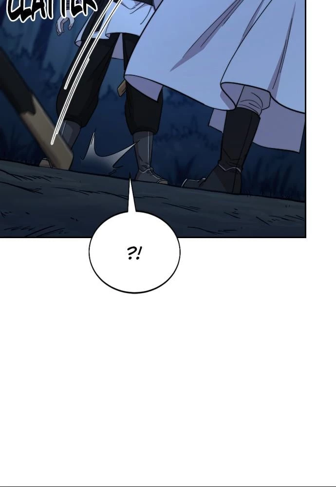 Return of the Blossoming Blade Chapter 47 - 35