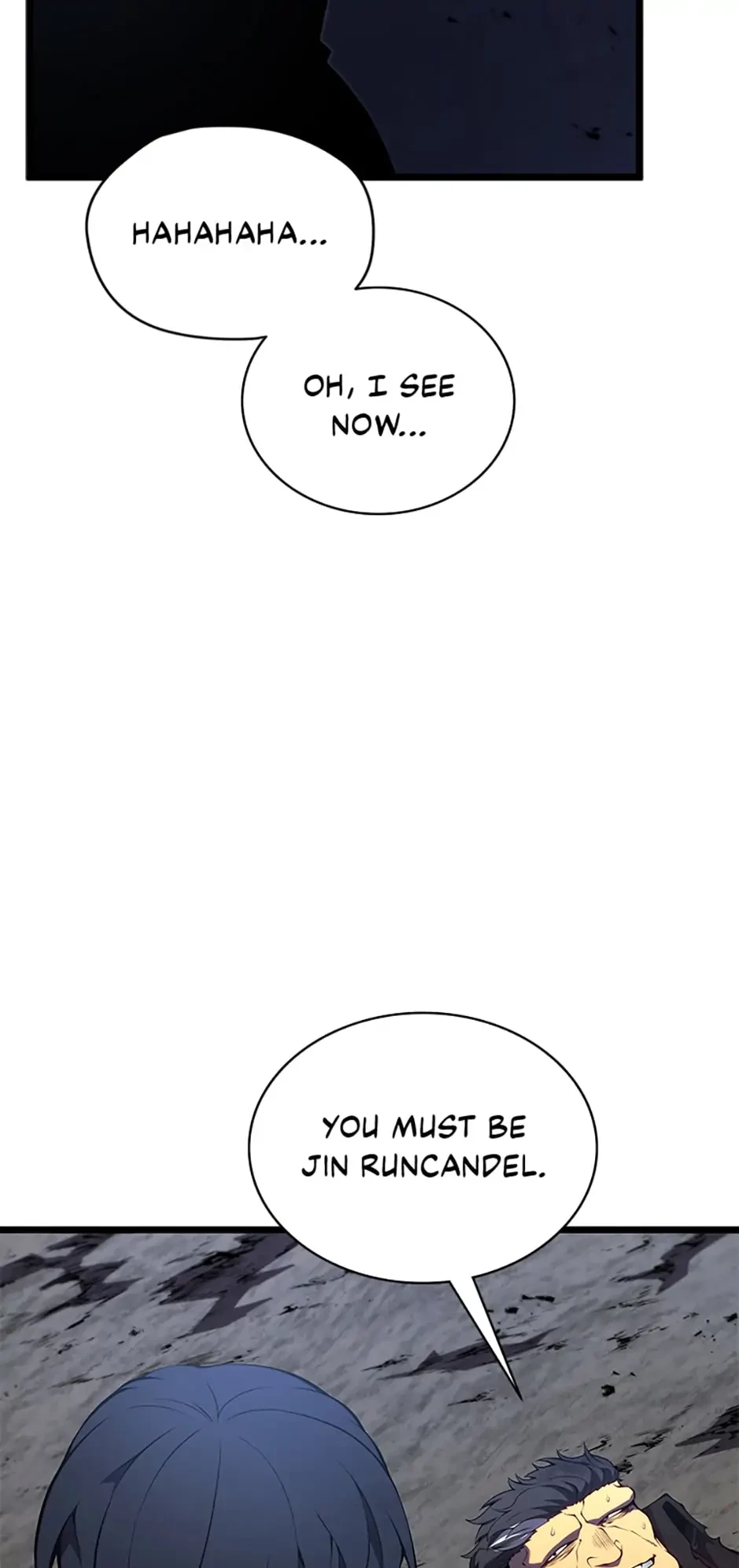 The Swordmaster's Son Chapter 45 - 21