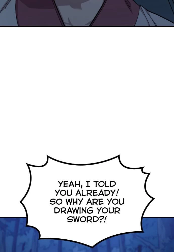 Return of the Blossoming Blade Chapter 47 - 37
