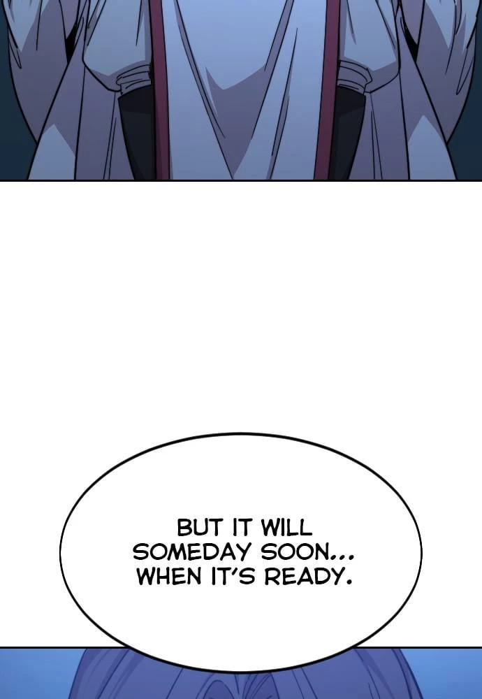 Return of the Blossoming Blade Chapter 50 - 108