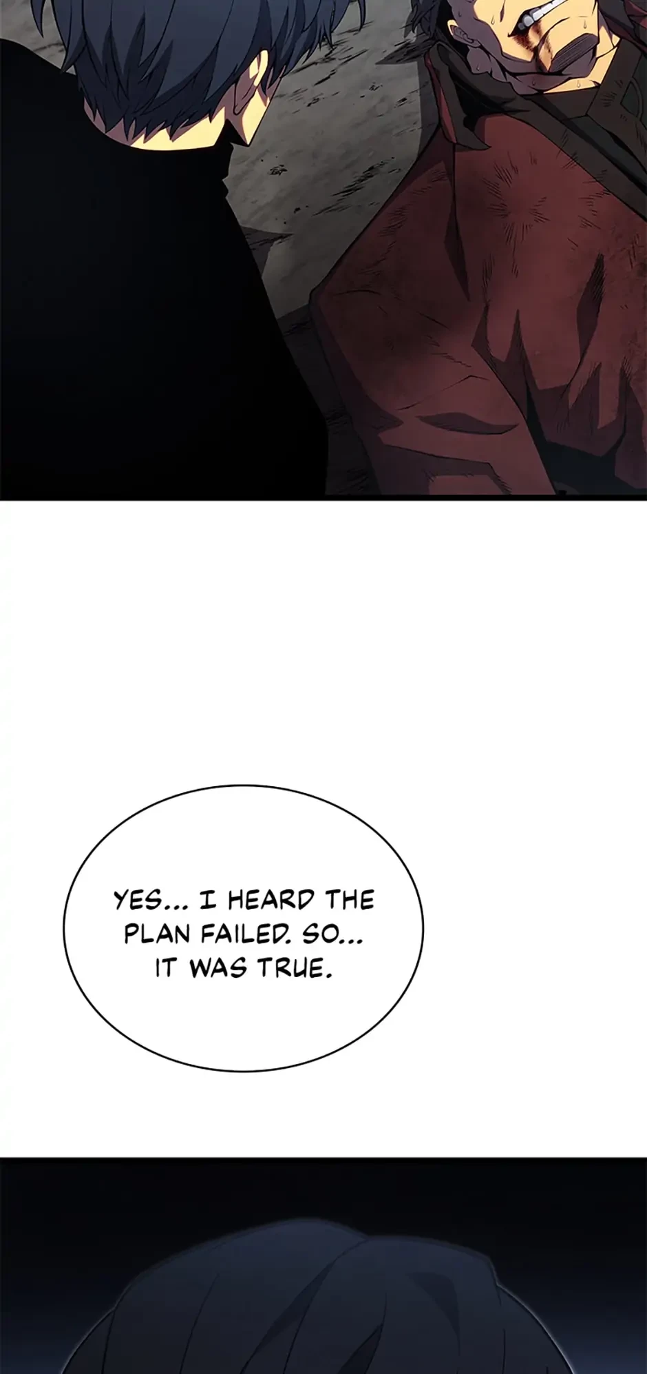 The Swordmaster's Son Chapter 45 - 22
