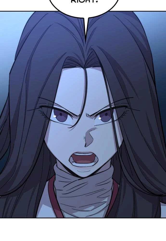 Return of the Blossoming Blade Chapter 47 - 40