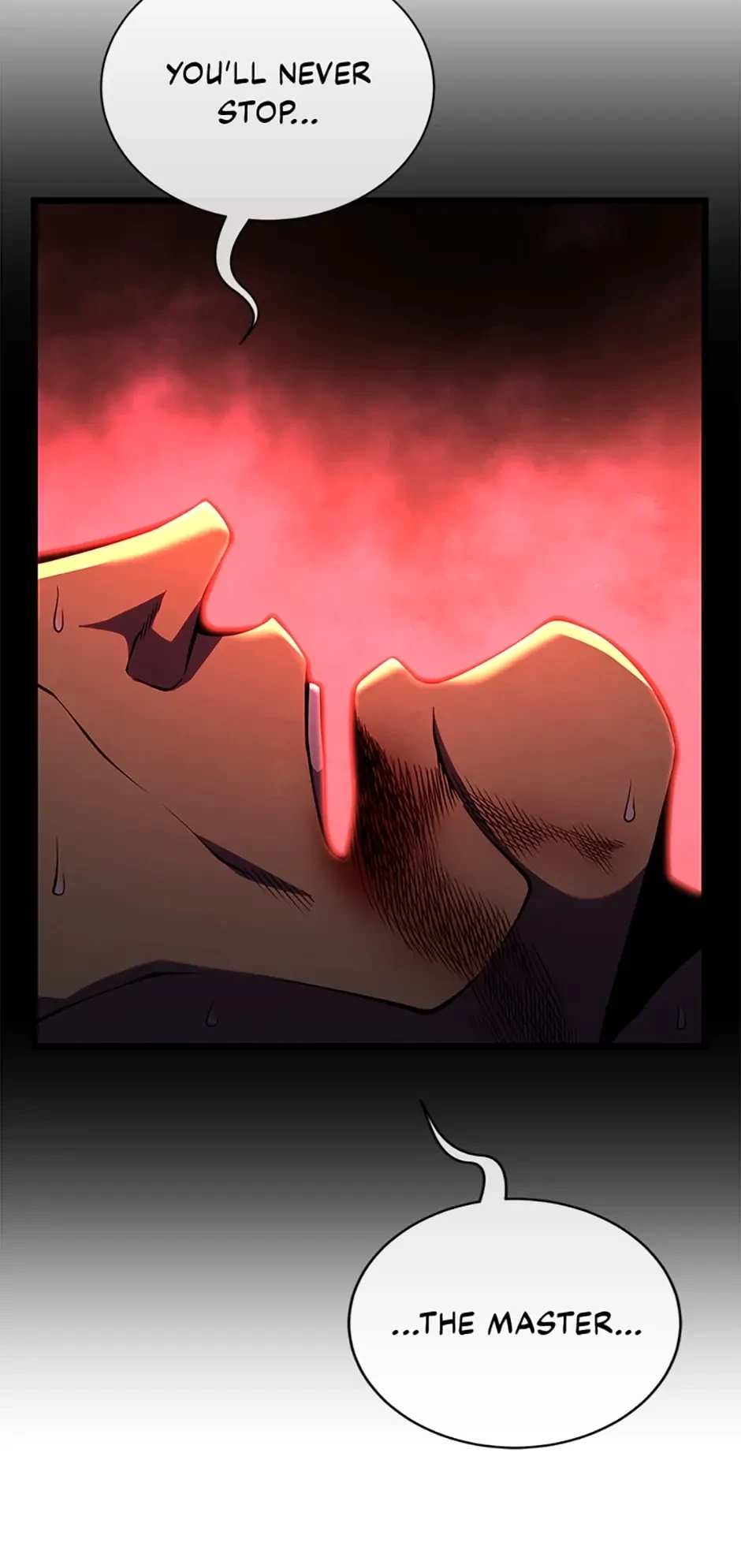 The Swordmaster's Son Chapter 45 - 24