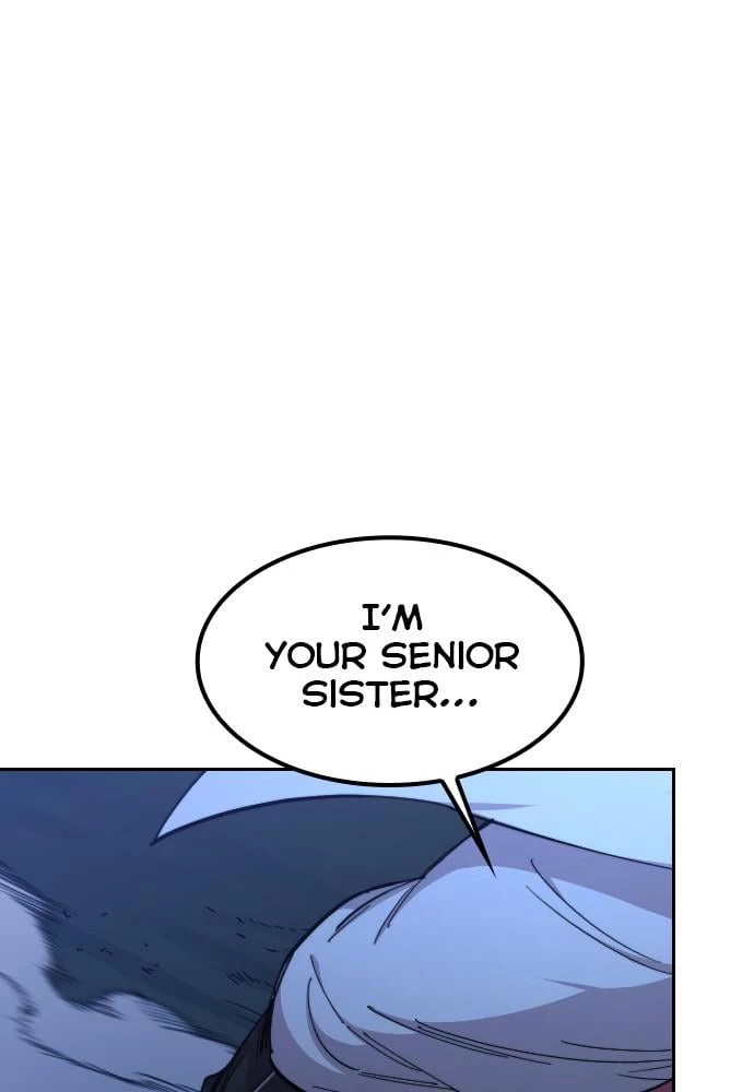 Return of the Blossoming Blade Chapter 47 - 41