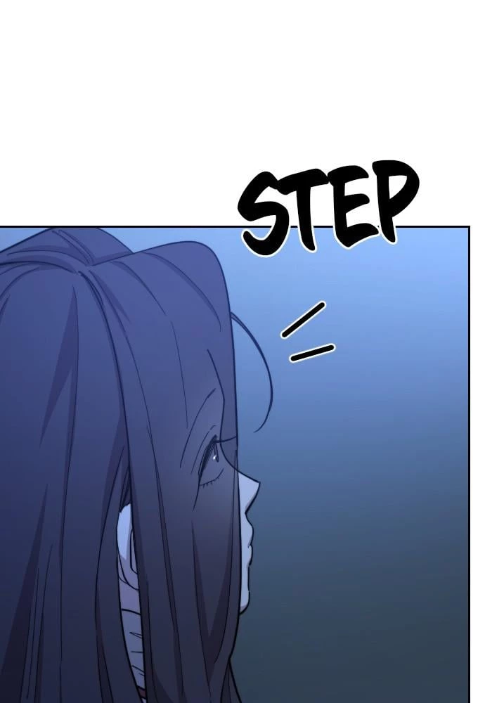 Return of the Blossoming Blade Chapter 50 - 112