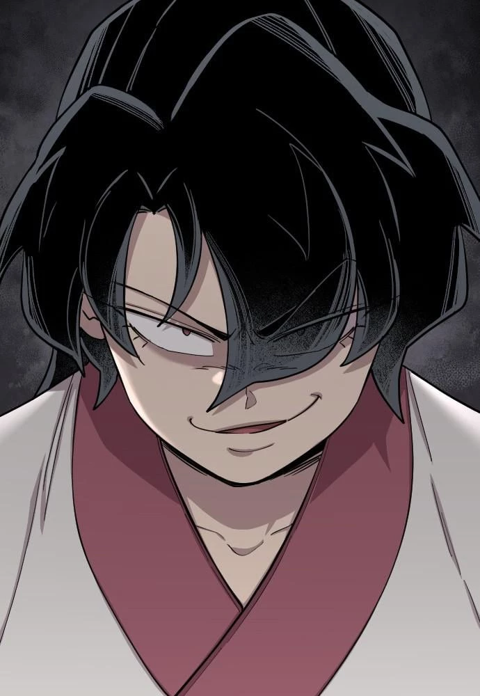 Return of the Blossoming Blade Chapter 46 - 30