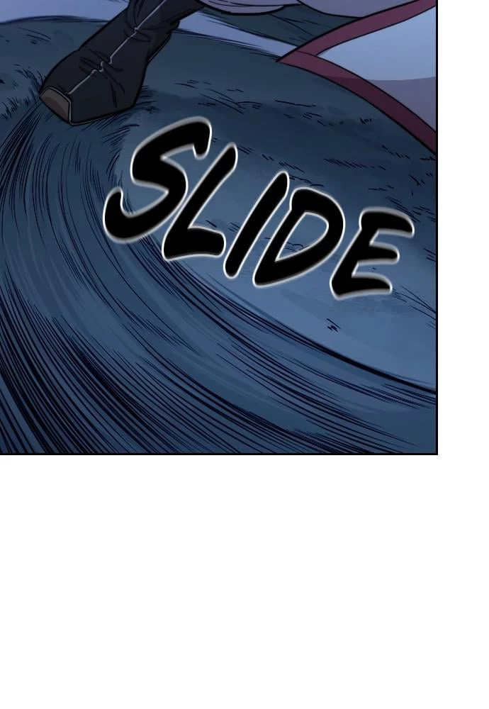 Return of the Blossoming Blade Chapter 47 - 42