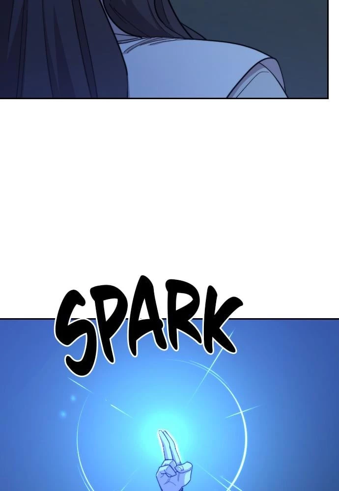 Return of the Blossoming Blade Chapter 50 - 113
