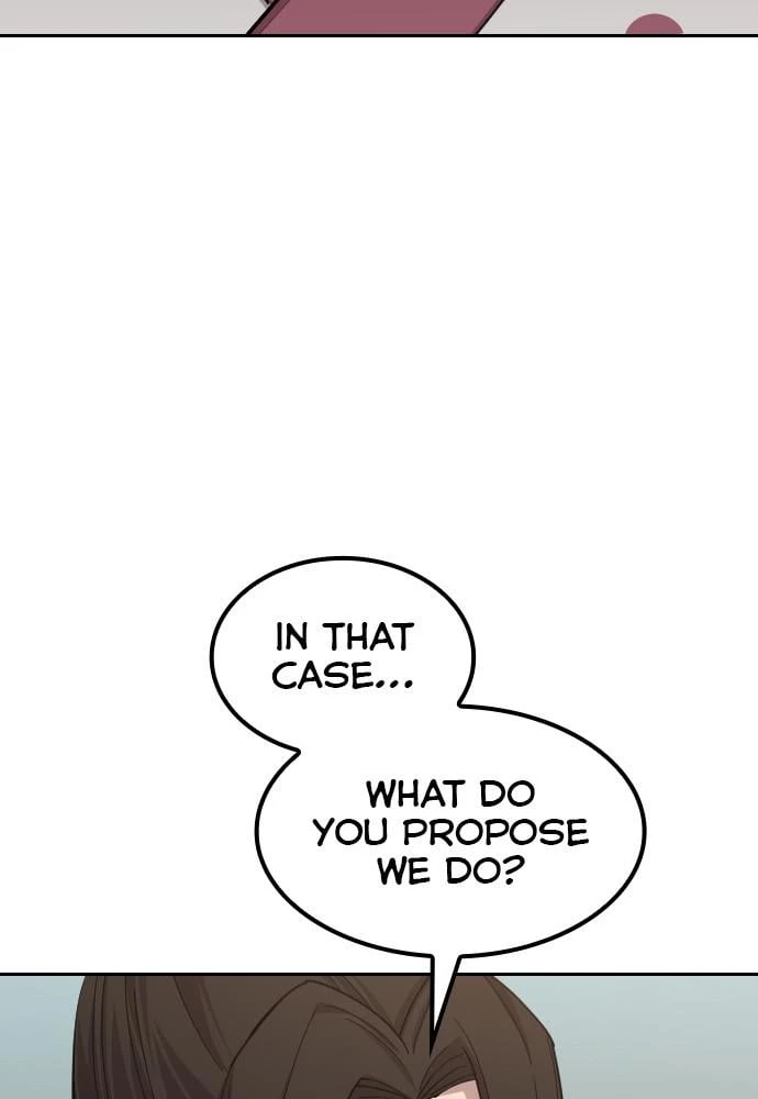 Return of the Blossoming Blade Chapter 46 - 31