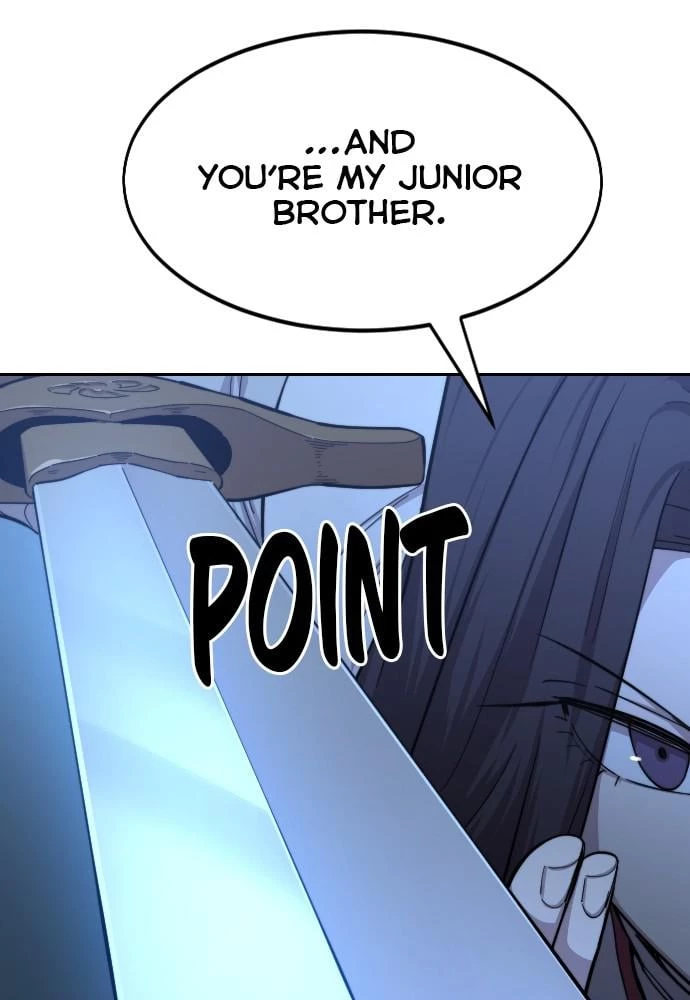 Return of the Blossoming Blade Chapter 47 - 43