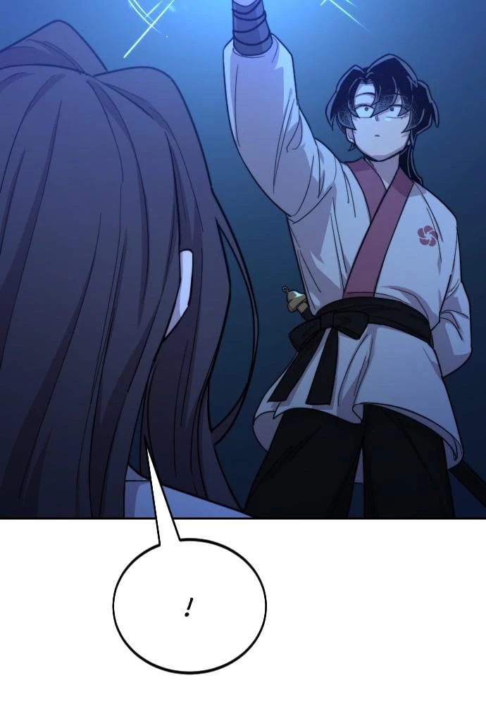 Return of the Blossoming Blade Chapter 50 - 114
