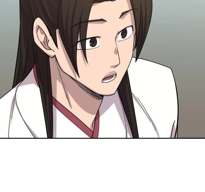 Return of the Blossoming Blade Chapter 46 - 32