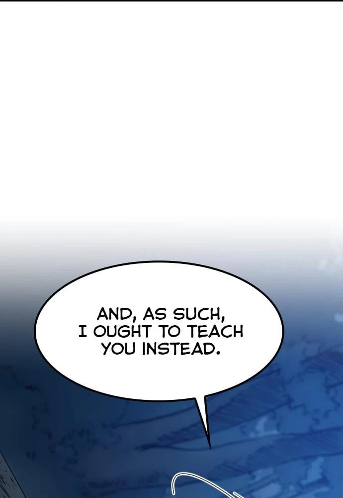 Return of the Blossoming Blade Chapter 47 - 44
