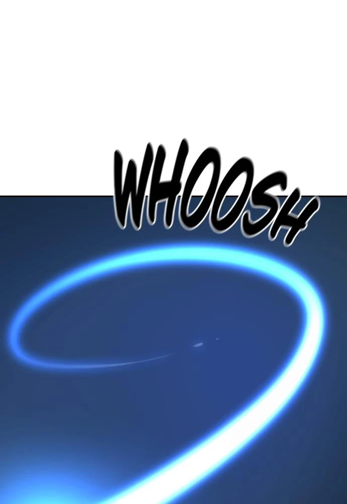 Return of the Blossoming Blade Chapter 50 - 115
