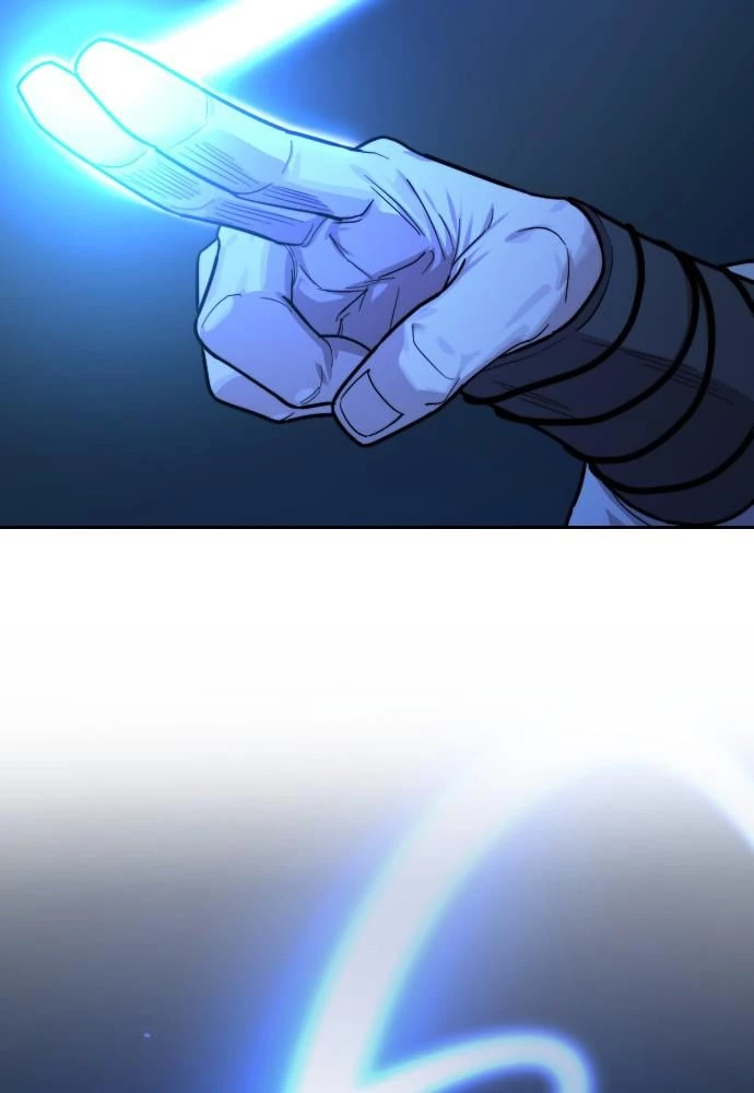 Return of the Blossoming Blade Chapter 50 - 116