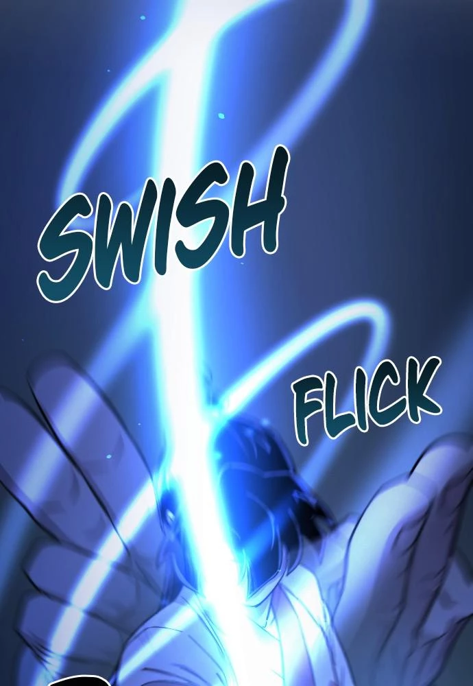 Return of the Blossoming Blade Chapter 50 - 117
