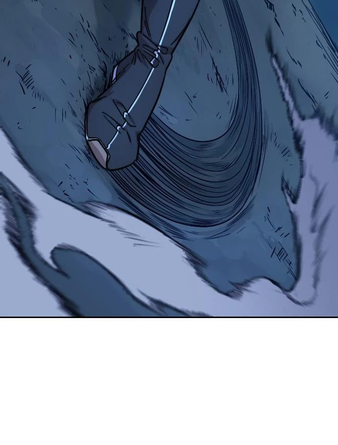 Return of the Blossoming Blade Chapter 47 - 46