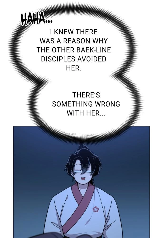 Return of the Blossoming Blade Chapter 47 - 47