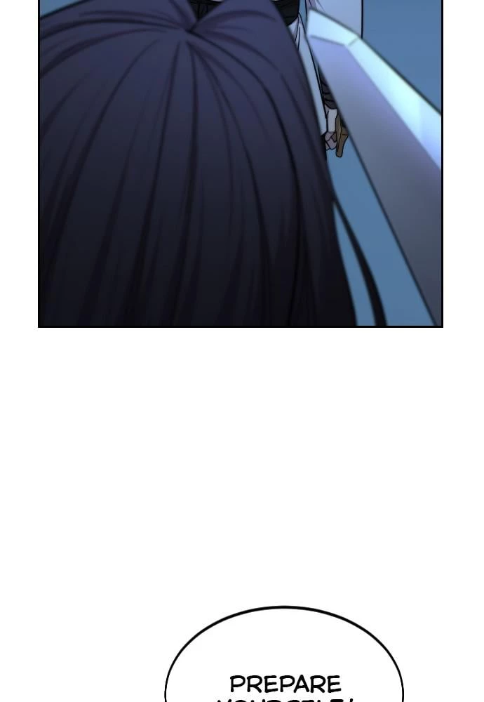 Return of the Blossoming Blade Chapter 47 - 48
