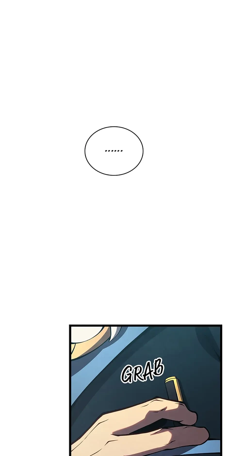 The Swordmaster's Son Chapter 46 - 36