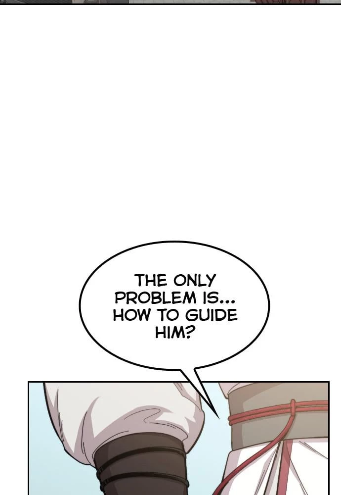 Return of the Blossoming Blade Chapter 46 - 37