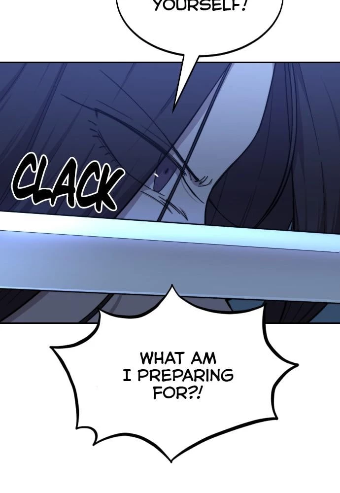 Return of the Blossoming Blade Chapter 47 - 49