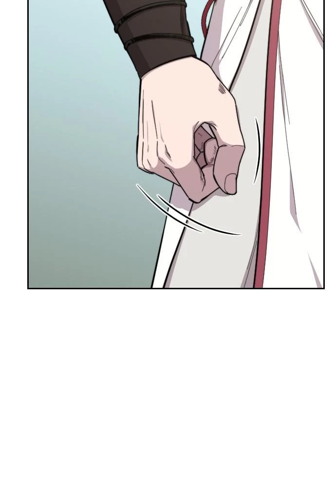 Return of the Blossoming Blade Chapter 46 - 38
