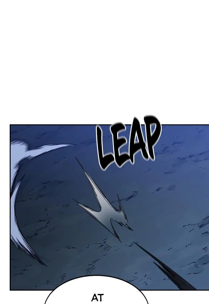 Return of the Blossoming Blade Chapter 47 - 50