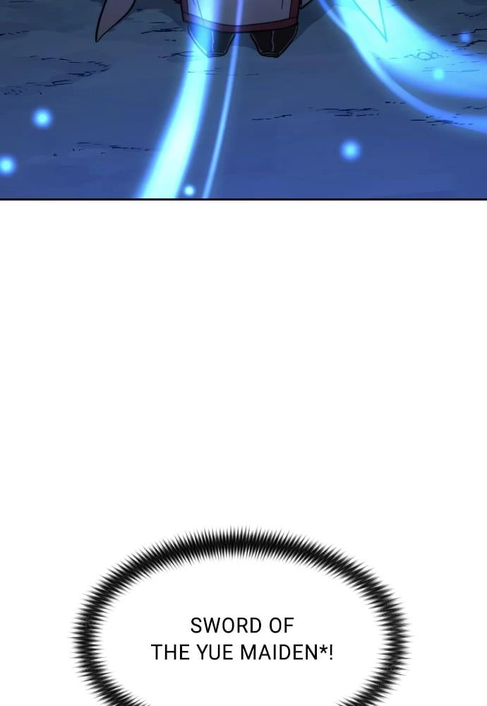 Return of the Blossoming Blade Chapter 50 - 120