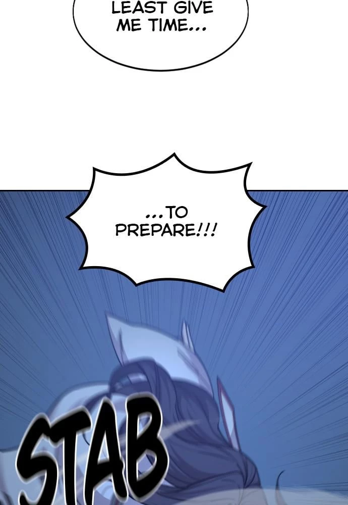 Return of the Blossoming Blade Chapter 47 - 51