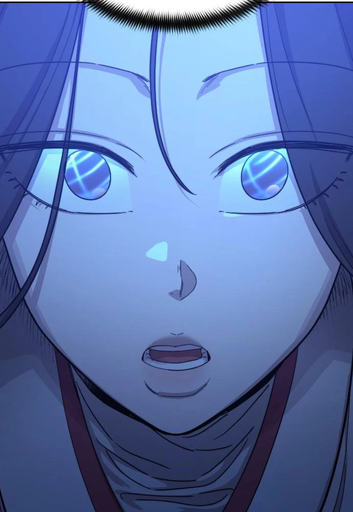 Return of the Blossoming Blade Chapter 50 - 121