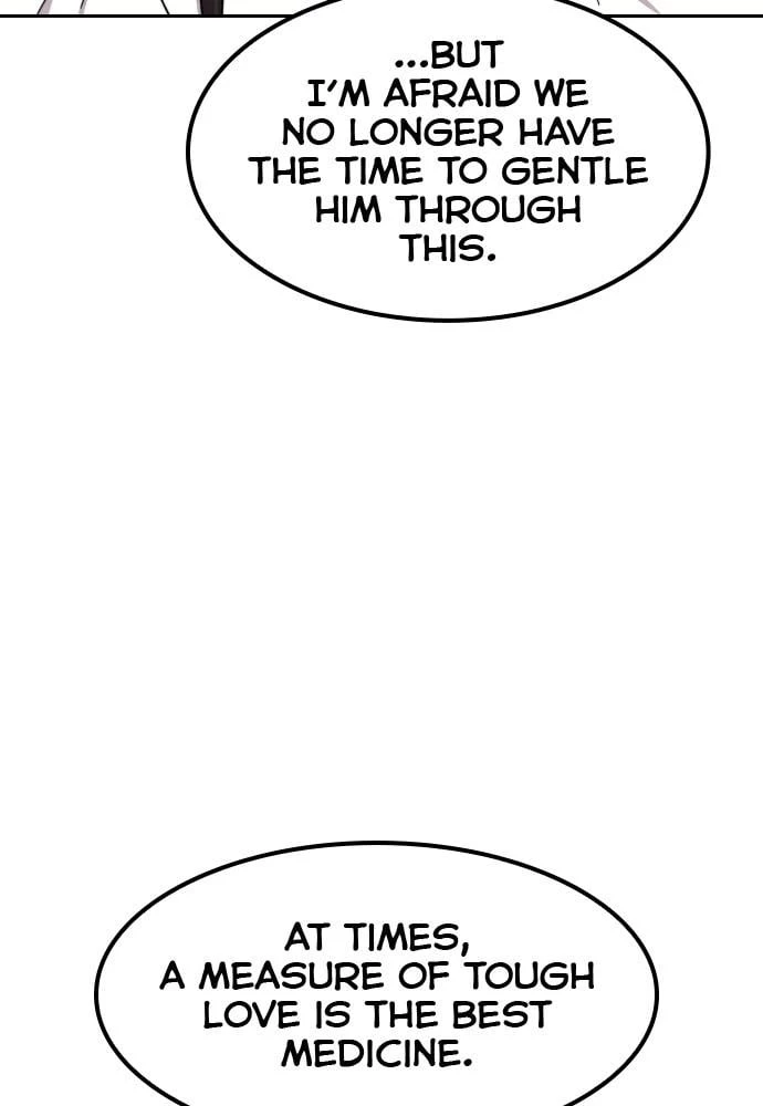 Return of the Blossoming Blade Chapter 46 - 40